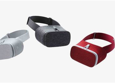 Google introducirá VR en millones de smartphones