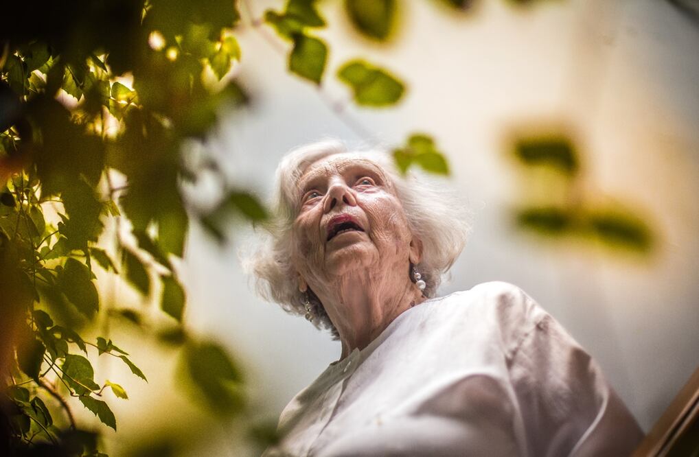 Foto: El Universal / German Espinosa