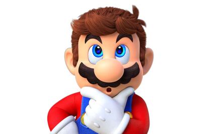 China pide se eliminen interpretaciones "afeminadas" de los hombres en videojuegos