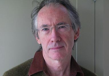 Ian McEwan asegura que hay una gran recesión de la libertad de expresión, en especial en los estados autocráticos