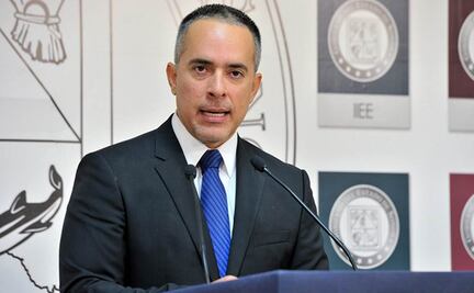 Piden fiscal especial en caso de "vendeniños"