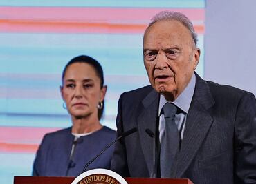 Prendas del rancho Izaguirre, disponibles e inventariadas: FGR