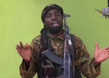 Matar, masacrar y secuestrar, pide Boko Haram a sus soldados