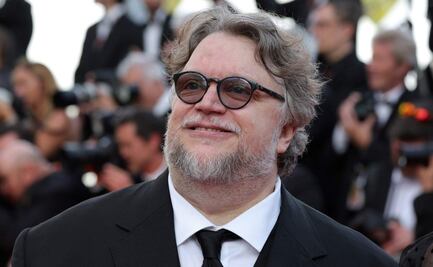 Posible bicampeonato del Atlas haría feliz a Guillermo del Toro y a otros cineastas 