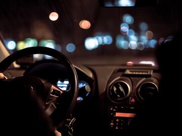 Dónde se tramita gratis la licencia de conducir permanente