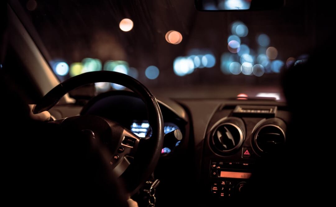 Algunos estados aún ofrecen la licencia de conducir permanente. Imagen: Unsplash