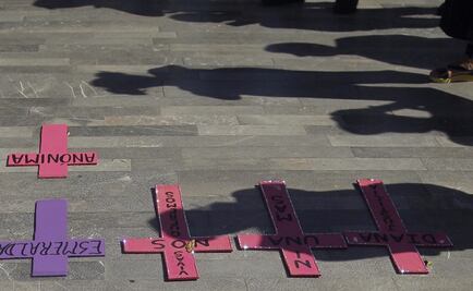 Balean a mujer en Culiacán tras apedrear su casa