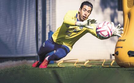 Para América es forzoso ganar contra un débil rival