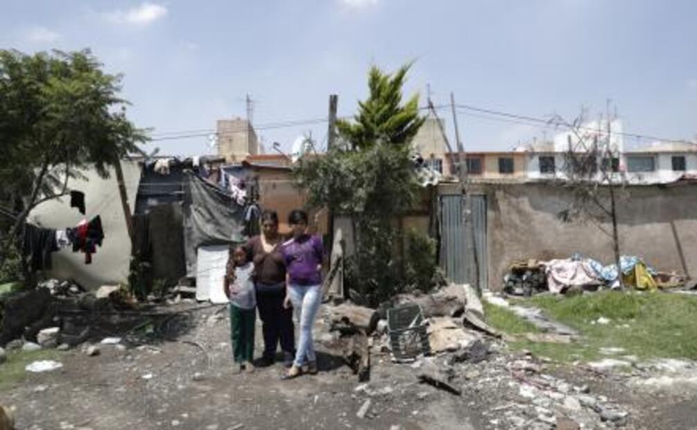 Las Rojas mejoran su desempeño, pero no superan la pobreza