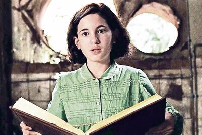 Y en Morelia también...