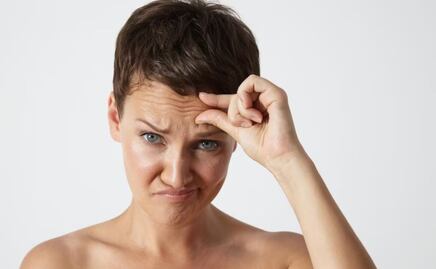 El multi batido de frutas que regenera la piel y previene arrugas