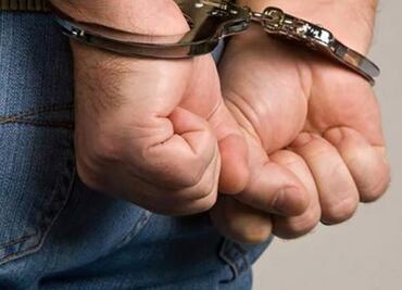 Procesan a 4 agentes de la policía municipal por homicidio de una migrante en Chiapas