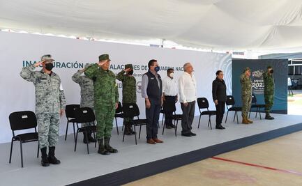 AMLO pide que no haya censura en redes tras bloqueo de Twitter a cuenta de Trump