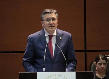 Caso Iguala requiere guía científica: CNDH