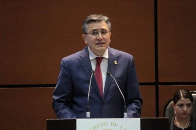 Caso Iguala requiere guía científica: CNDH