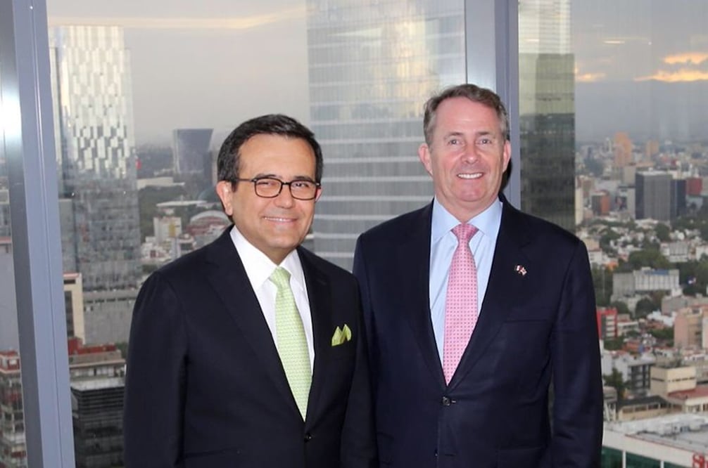 Foto: tomada de @SE_mx