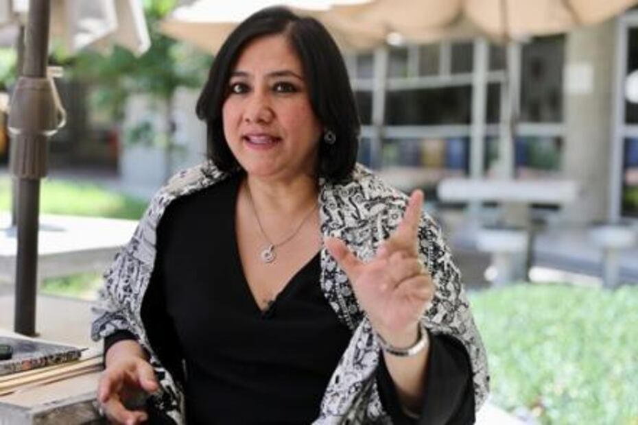 ¿Qué cargos ha designado AMLO hasta ahora?