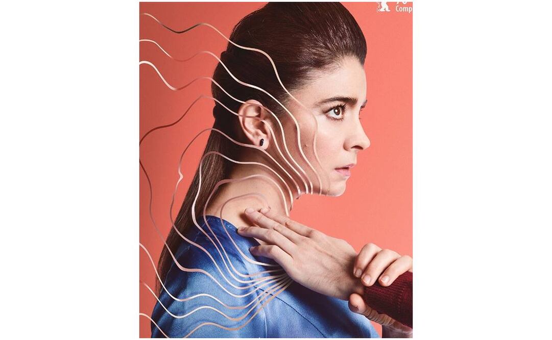 Foto: Instagram e.r.i.c.a.r.i.v.a.s