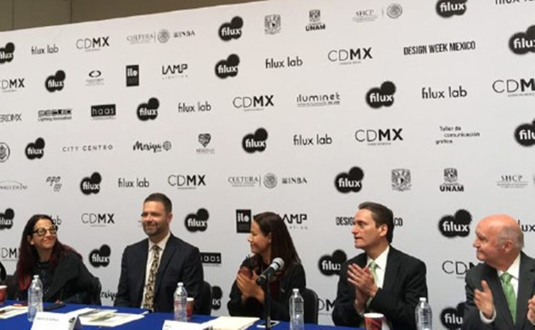 (Foto: Pamela Benítez/El Universal)