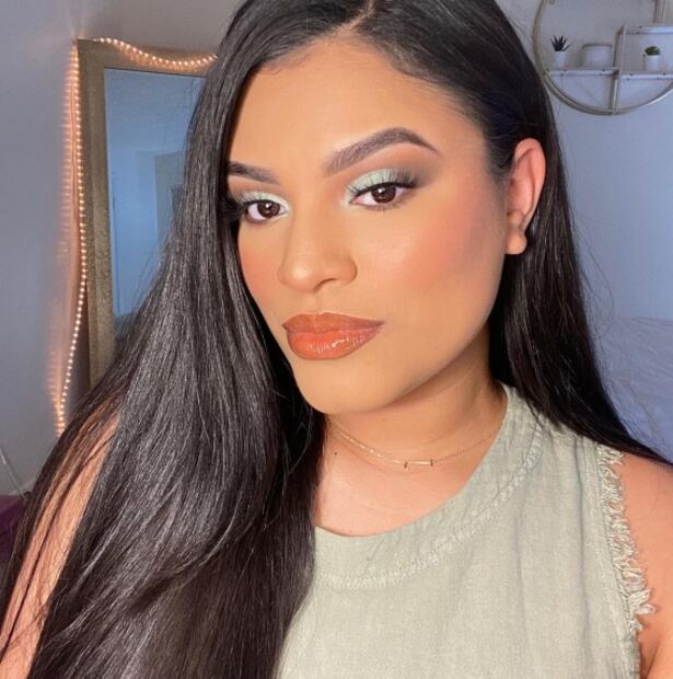 Descubre los tonos de sombras que necesitas esta temporada