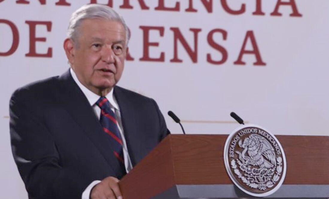 Foto: Berenice Fregoso/ El Universal