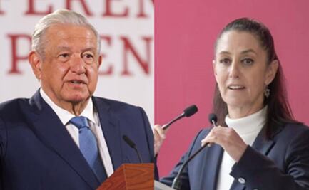 Morena en CDMX pedirá a Twitter México frenar "guerra sucia" contra AMLO y Sheinbaum