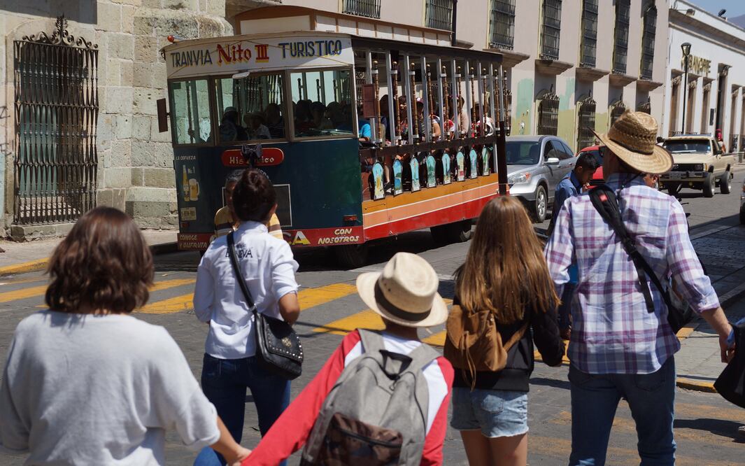 Foto: Edwin Hernández/ EL UNIVERSAL         