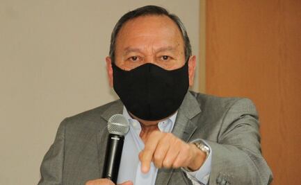 A dos años de gobierno, nada que celebrar: PRD