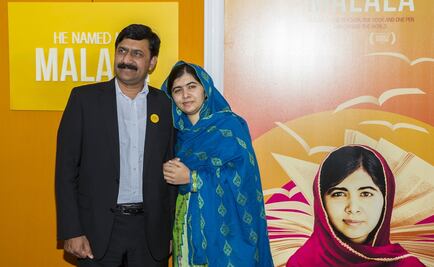 Anuncian documentales que aspiran al Oscar