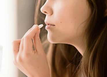 Los senolíticos, el “medicamento milagro” que prolongaría la esperanza de vida hasta 200 años