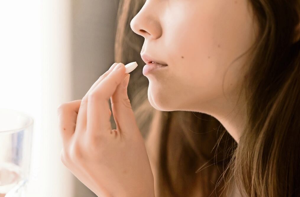 Foto: El Universal, archivo