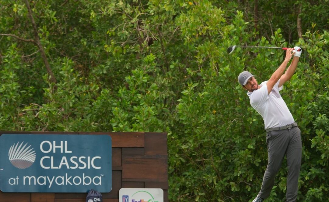 Twitter/ OHL Classic