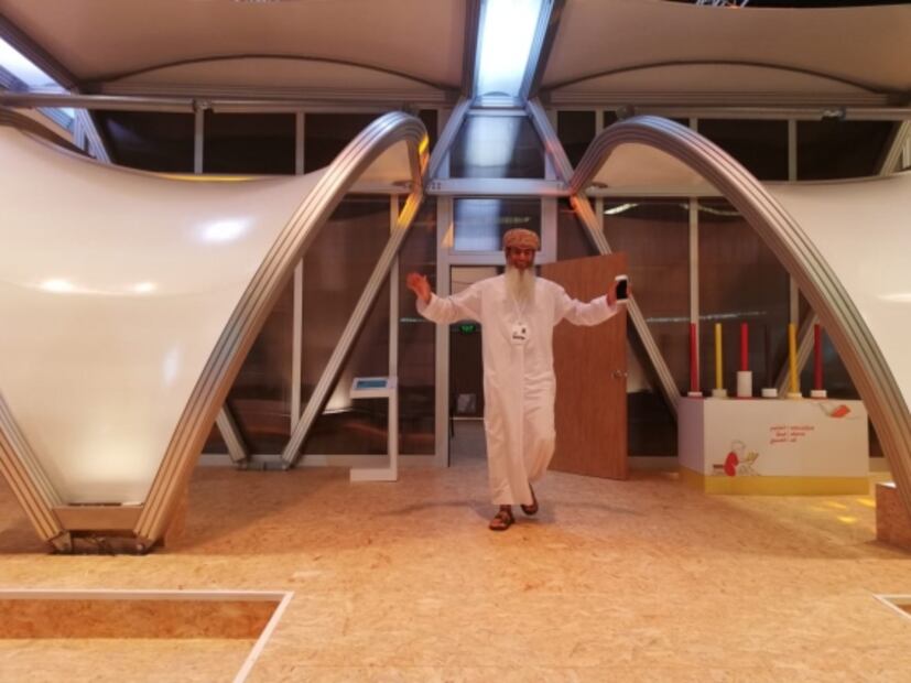 Qatar 2022, a tres años de la Copa del Mundo