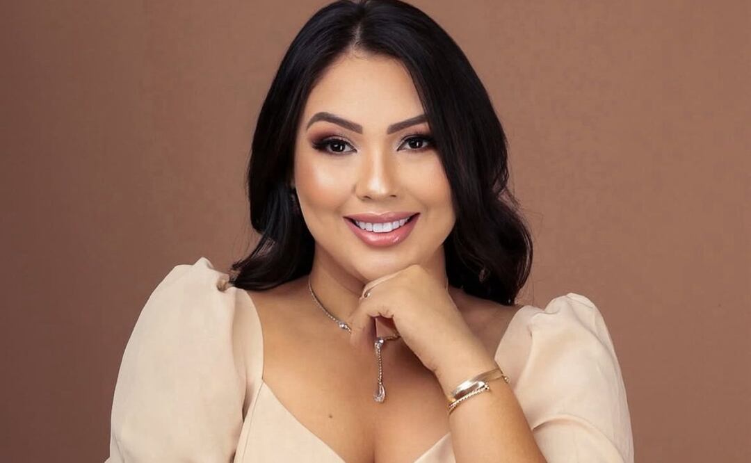 La repentina muerte se volvió tendencia en la red. Foto: Instagram