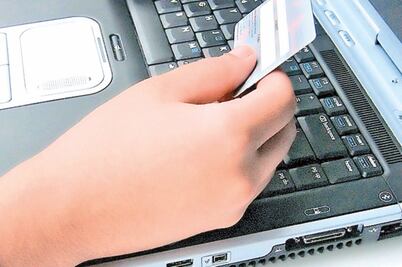 Lanzan plataforma para Pymes exportadoras