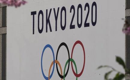 Federaciones en México piden aplazar los Juegos Olímpicos por el Coronavirus