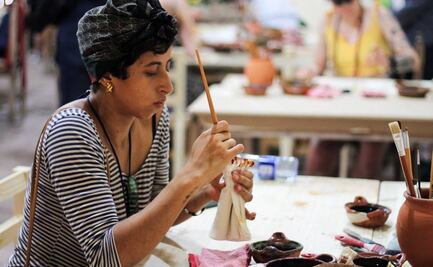 Convocatorias yucatecas sin pies ni cabeza