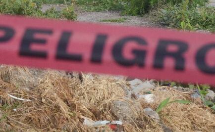 Vinculan a proceso a hombre acusado de asesinar a su madre