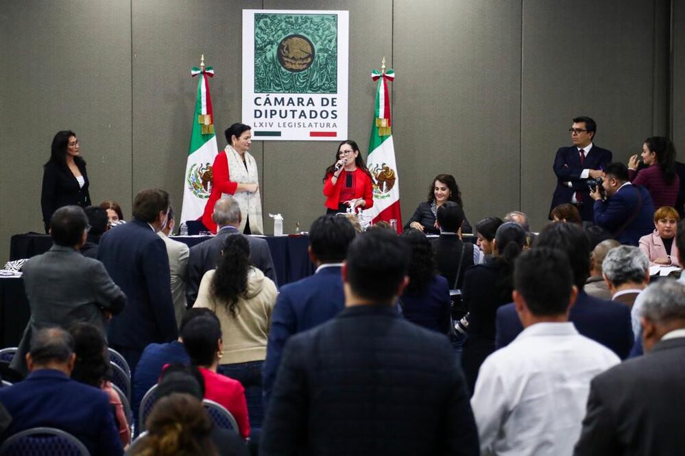 Foto: Diego Simón / EL UNIVERSAL 