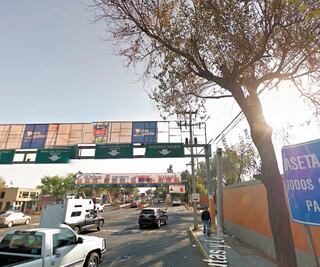 Quitaremos el peaje de la Ceda a IP: Sheinbaum