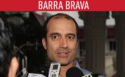 ‘Piojo’ se queda, sí o sí