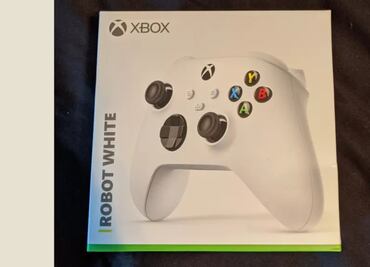 Xbox Series S confirmado a través de un paquete de control filtrado