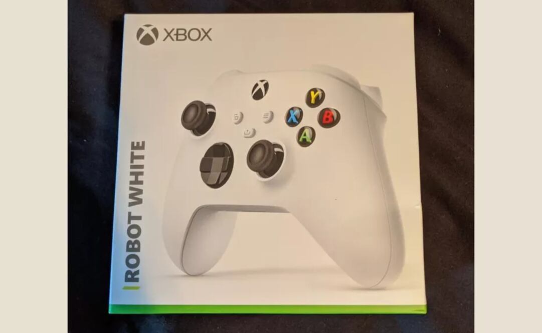 La segunda Xbox de próxima generación más barata ya tiene nombre