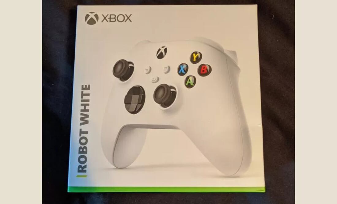 La segunda Xbox de próxima generación más barata ya tiene nombre