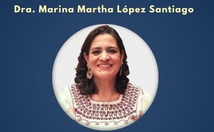 INE designa a nueva consejera presidenta del Instituto de Elecciones y Participación Ciudadana de Chiapas