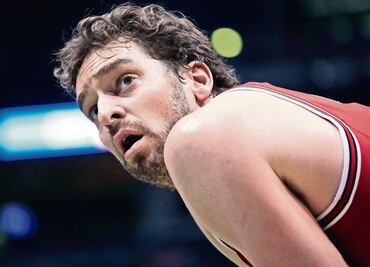 Atletas temen al virus del zika