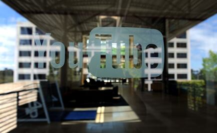 Reportan posible tiroteo en oficina central de YouTube en California