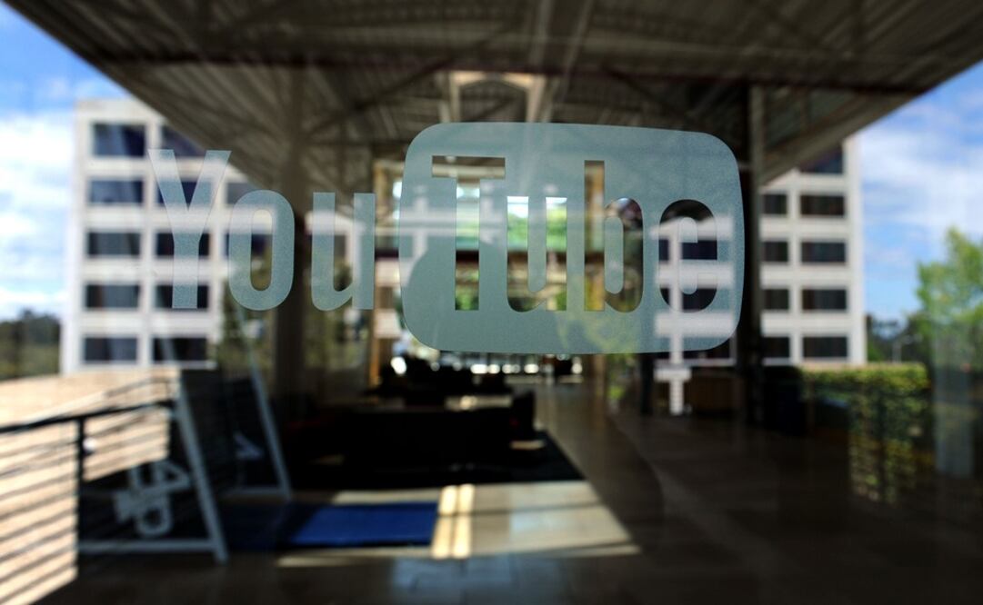 (Foto: Archivo / AFP)