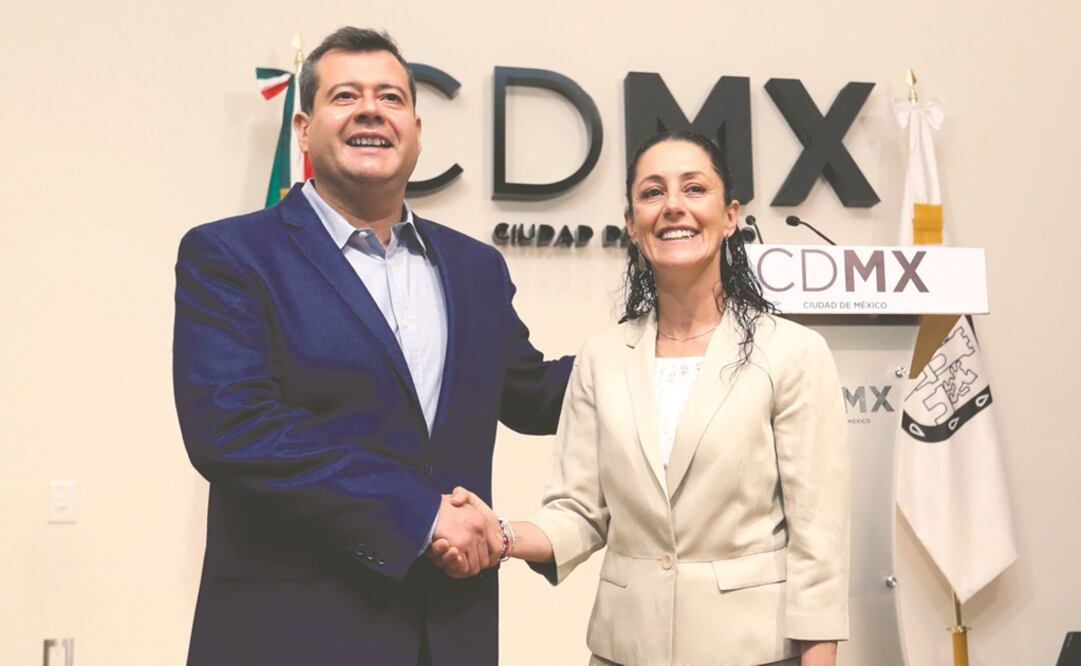 Fotografía: Archivo