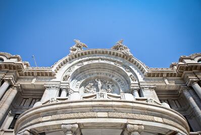 5 actividades que no puedes perderte en la Noche de Museos de agosto